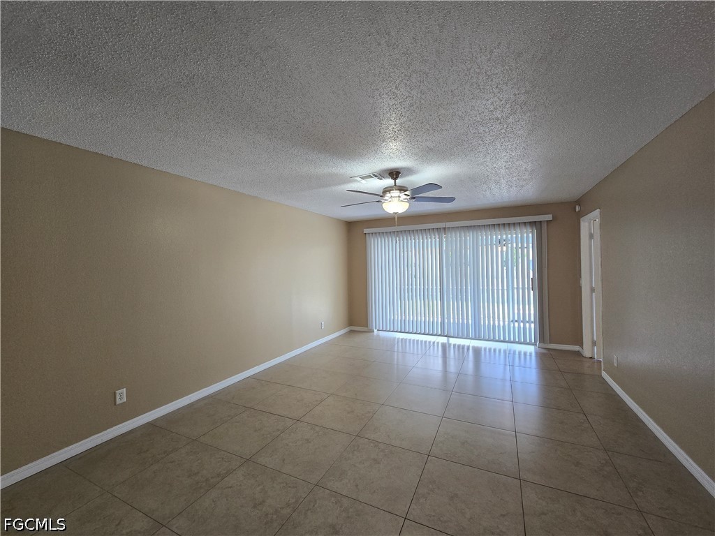 702 SE 47th Street #4 Cape Coral FL 33904 2026022495 image5