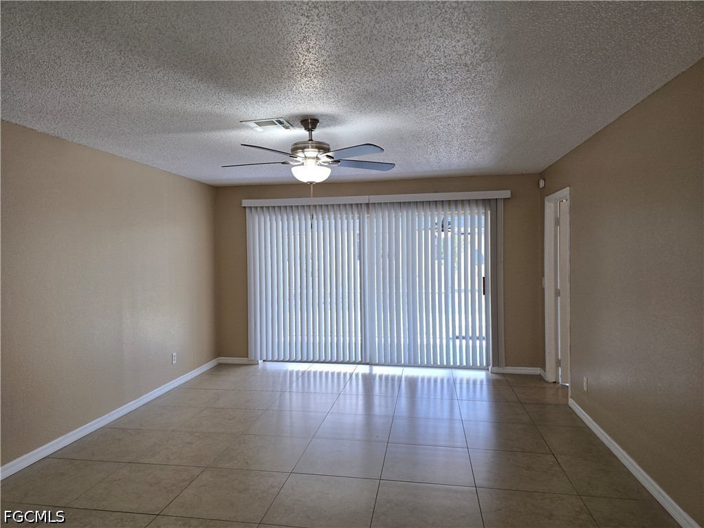 702 SE 47th Street #4 Cape Coral FL 33904 2026022495 image6