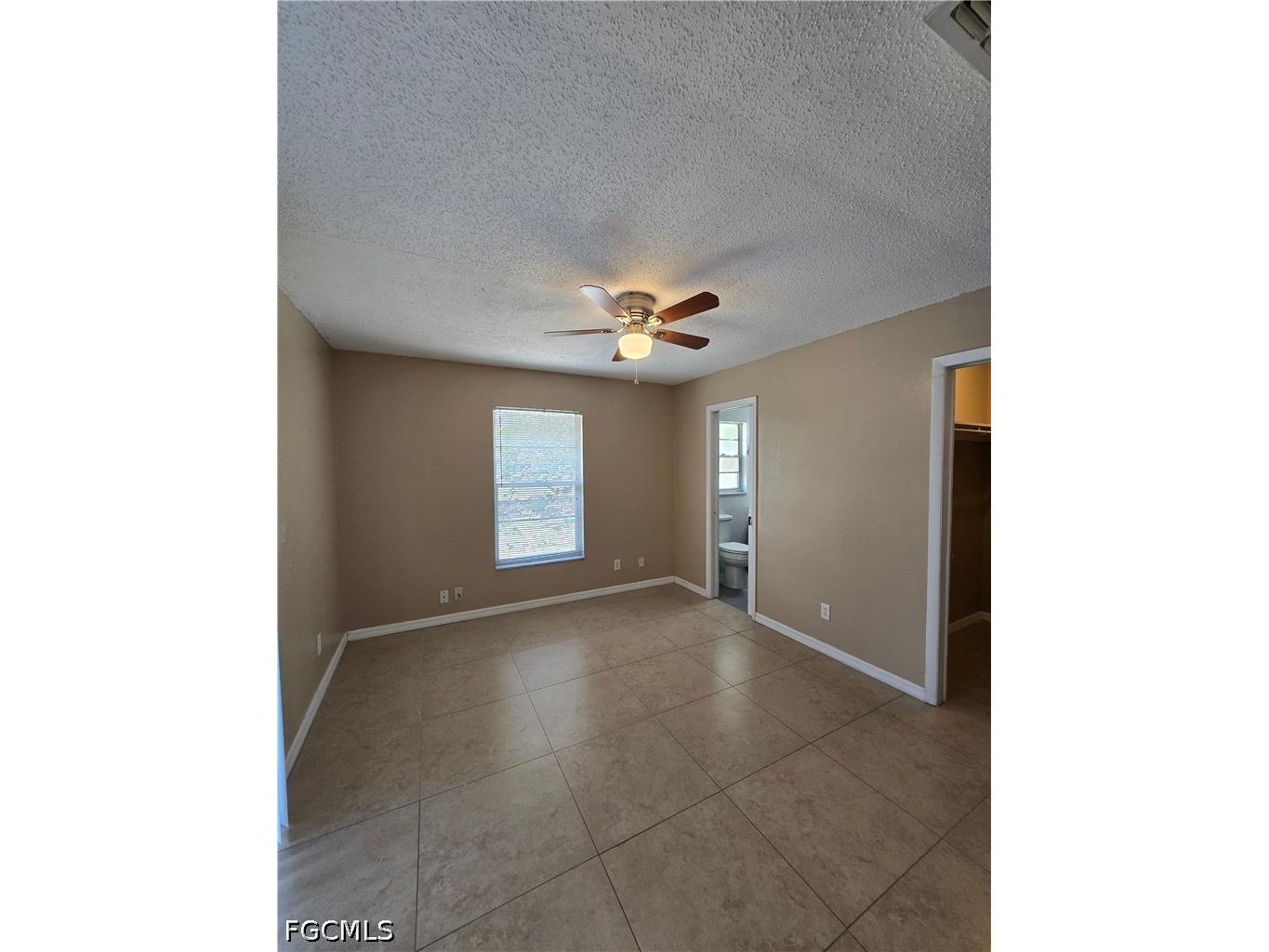 702 SE 47th Street #4 Cape Coral FL 33904 2026022495 image7