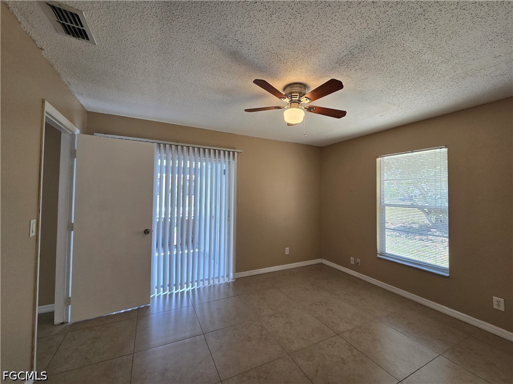 702 SE 47th Street #4 Cape Coral FL 33904 2026022495 image8