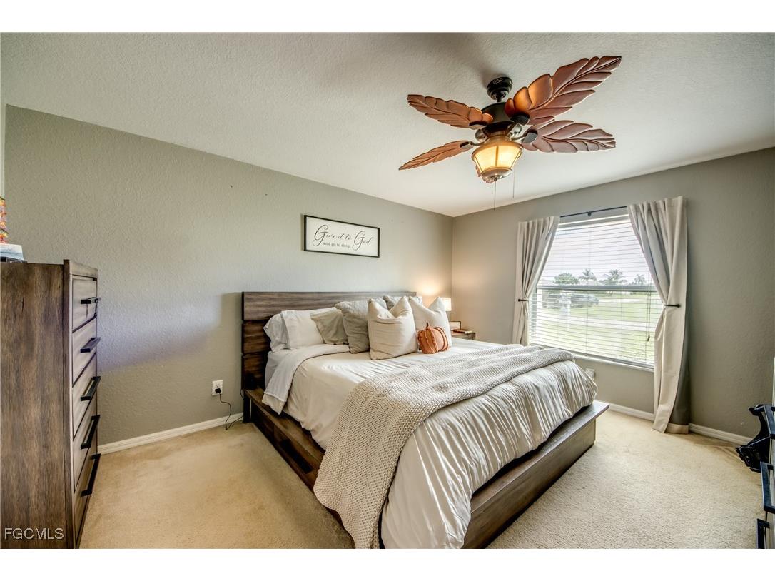 702 SW 11th Avenue Cape Coral FL 33991 2025010034 image10