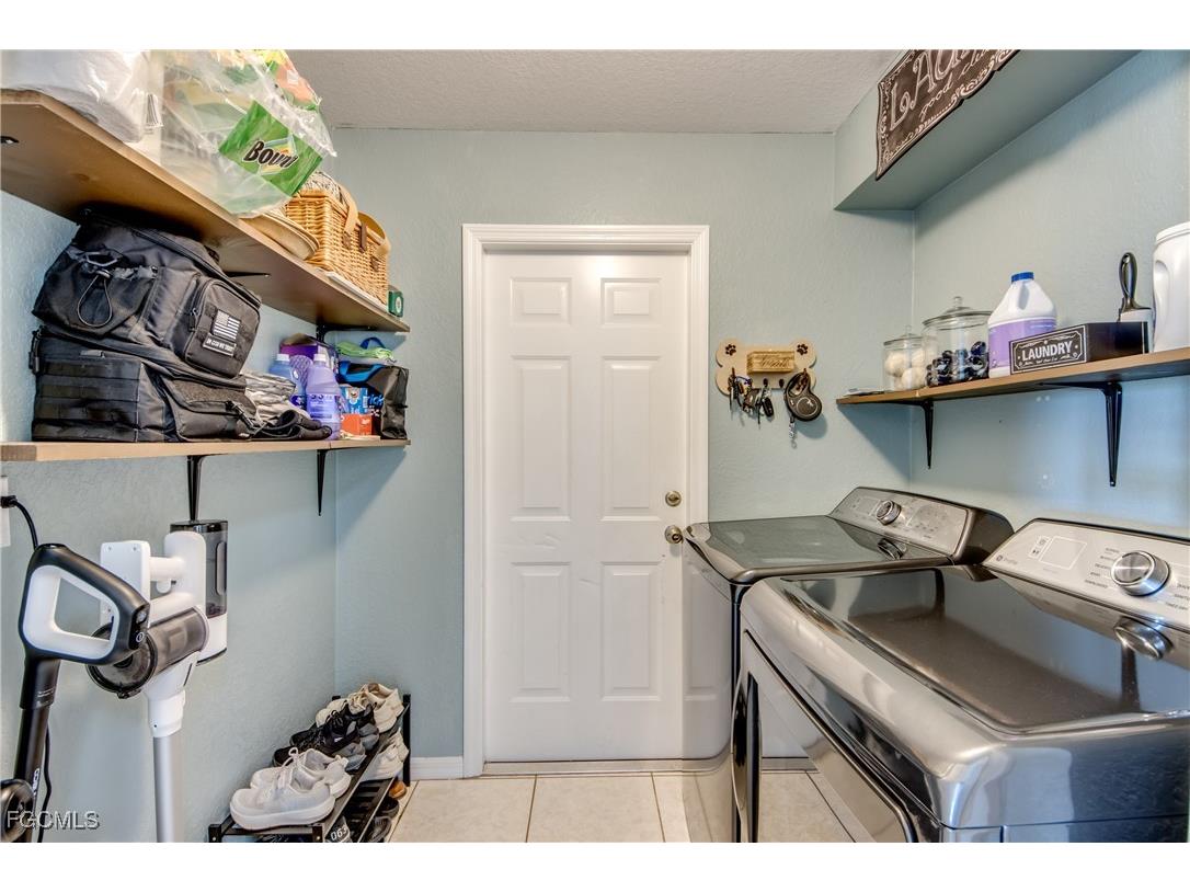 702 SW 11th Avenue Cape Coral FL 33991 2025010034 image13