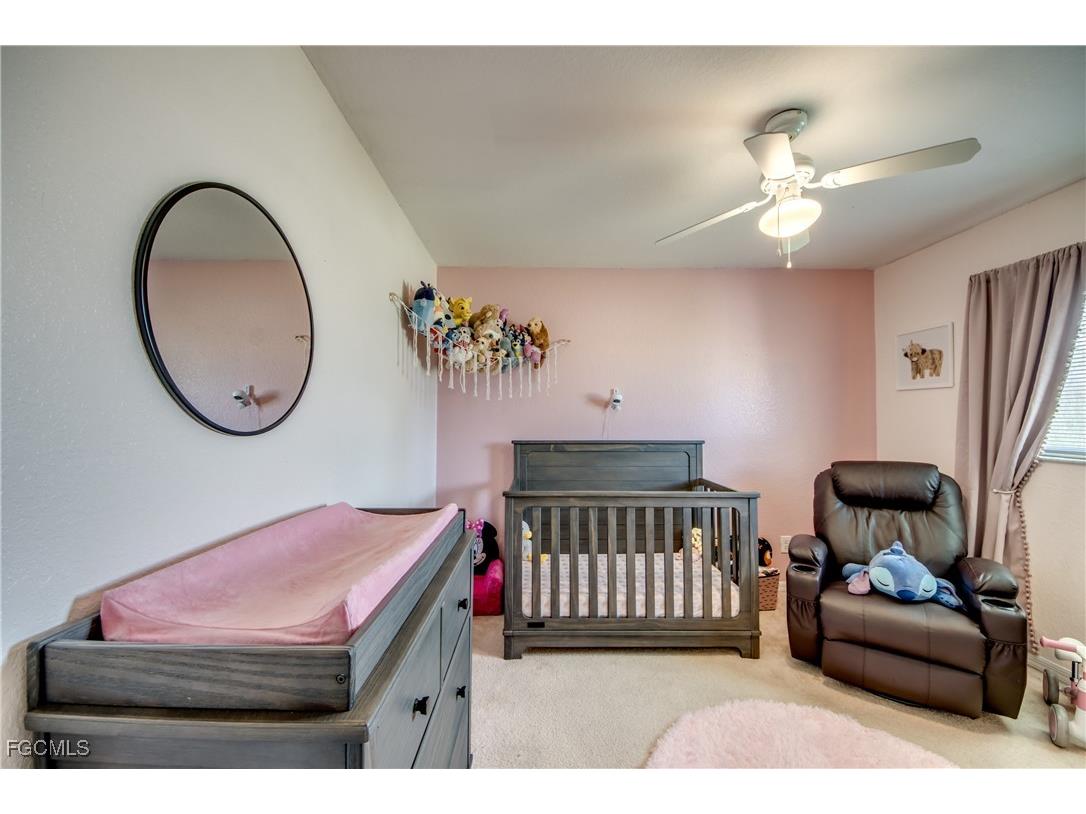 702 SW 11th Avenue Cape Coral FL 33991 2025010034 image14