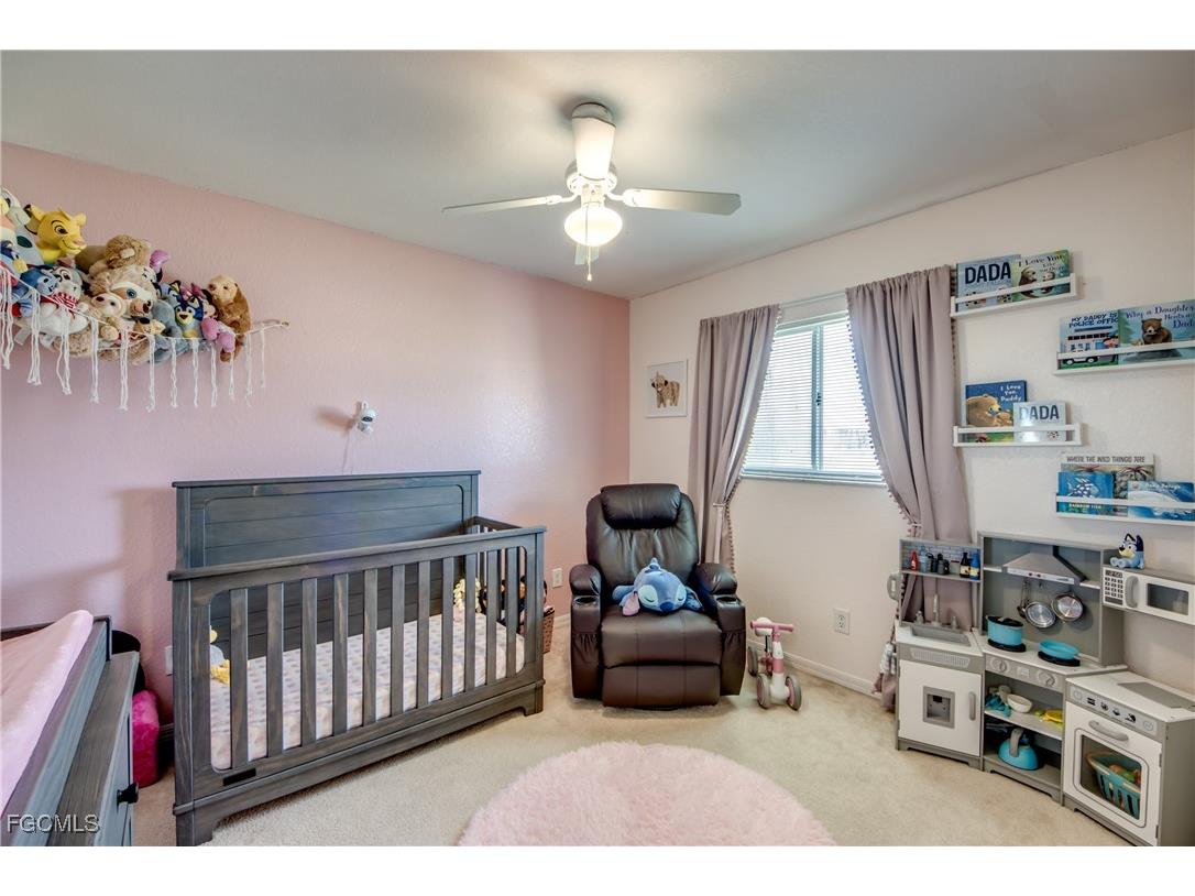 702 SW 11th Avenue Cape Coral FL 33991 2025010034 image15