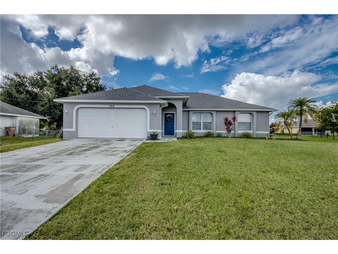 702 SW 11th Avenue Cape Coral FL 33991 2025010034 image19