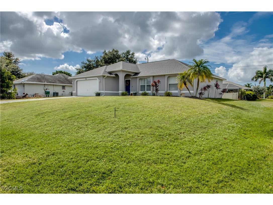 702 SW 11th Avenue Cape Coral FL 33991 2025010034 image20