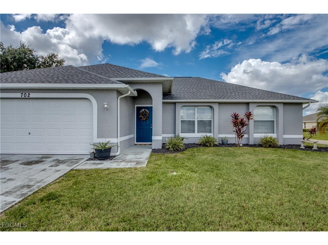 702 SW 11th Avenue Cape Coral FL 33991 2025010034 image21