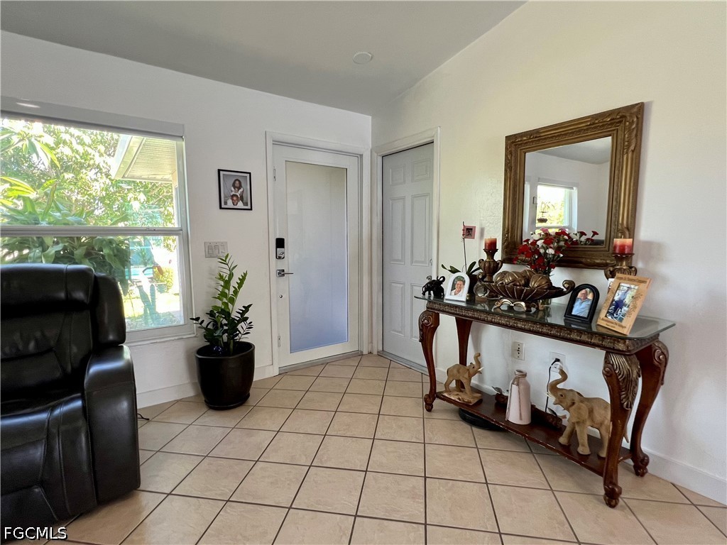 702 SW 25th Street Cape Coral FL 33914 2026017992 image10