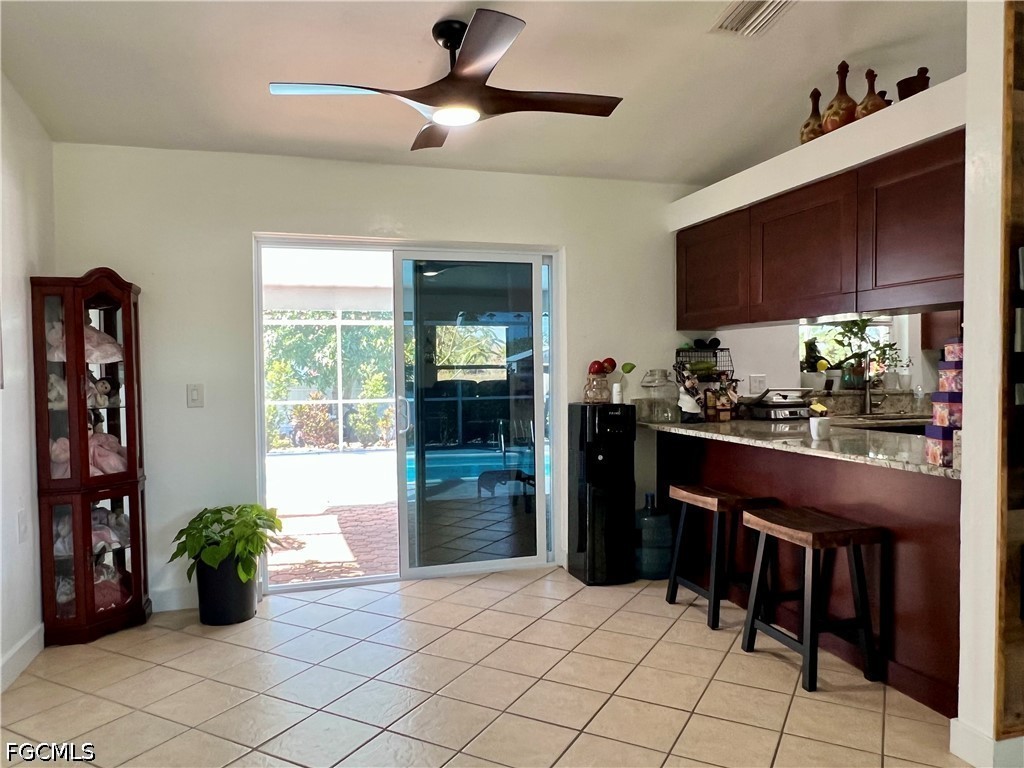 702 SW 25th Street Cape Coral FL 33914 2026017992 image11