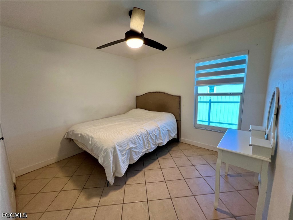 702 SW 25th Street Cape Coral FL 33914 2026017992 image12