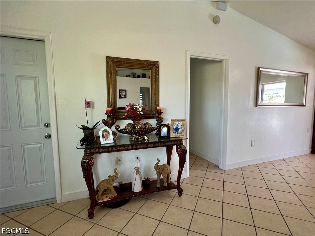702 SW 25th Street Cape Coral FL 33914 2026017992 image13