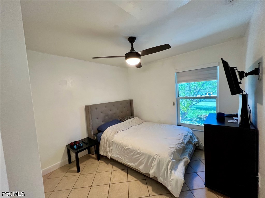 702 SW 25th Street Cape Coral FL 33914 2026017992 image14