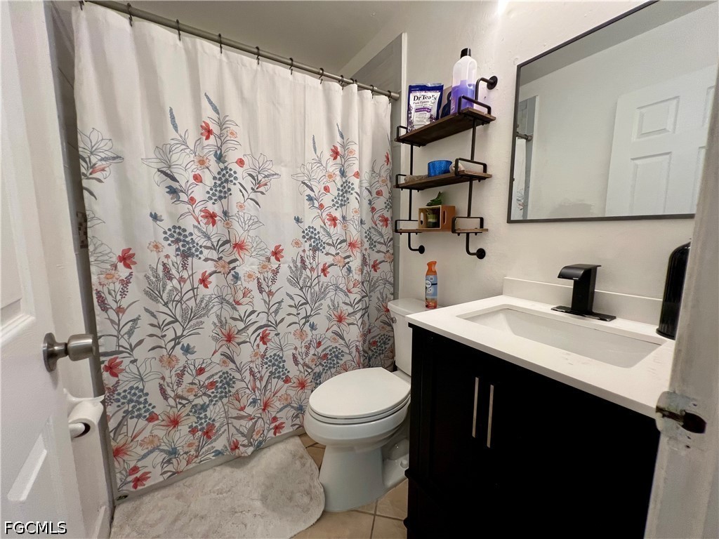 702 SW 25th Street Cape Coral FL 33914 2026017992 image15