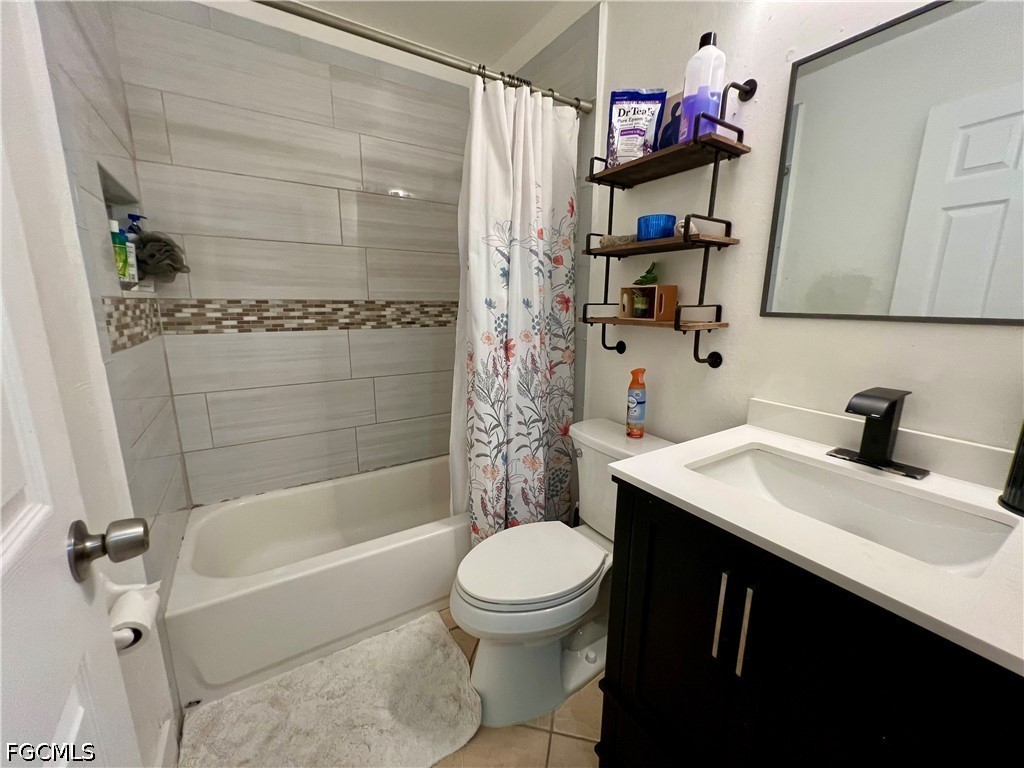 702 SW 25th Street Cape Coral FL 33914 2026017992 image16
