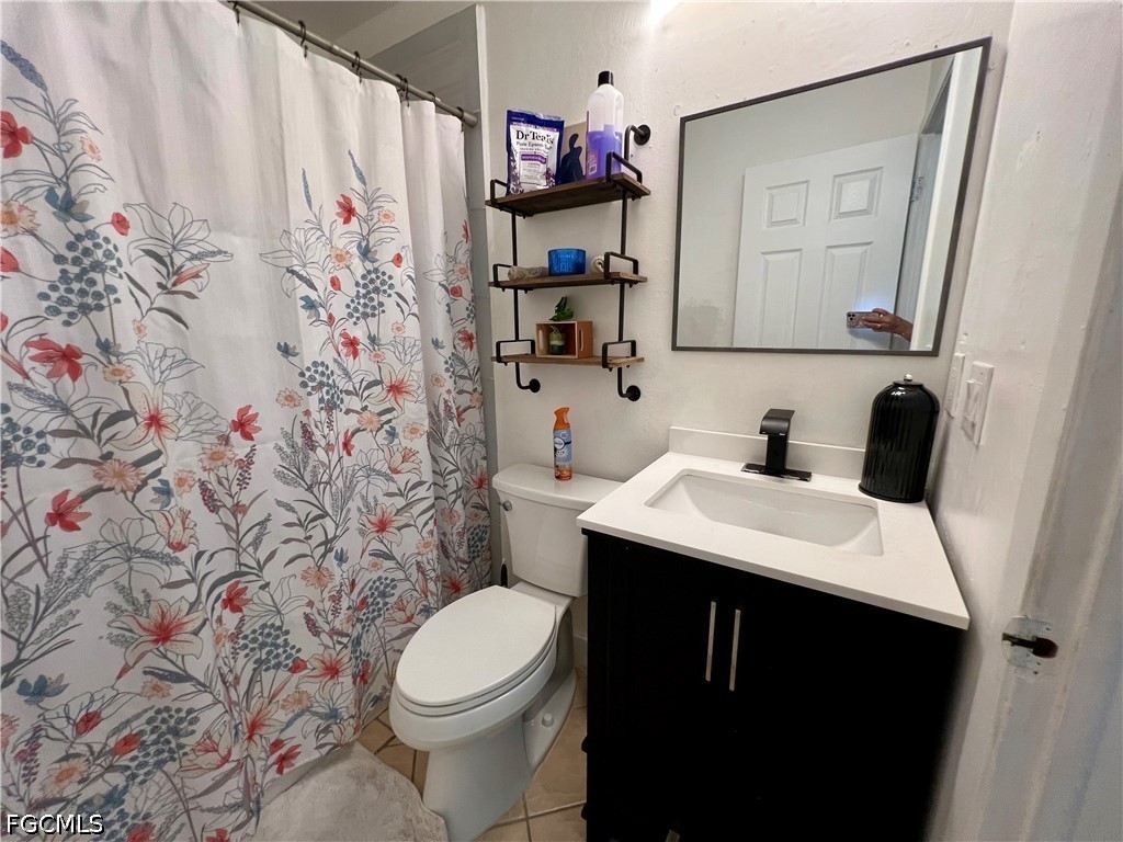 702 SW 25th Street Cape Coral FL 33914 2026017992 image17