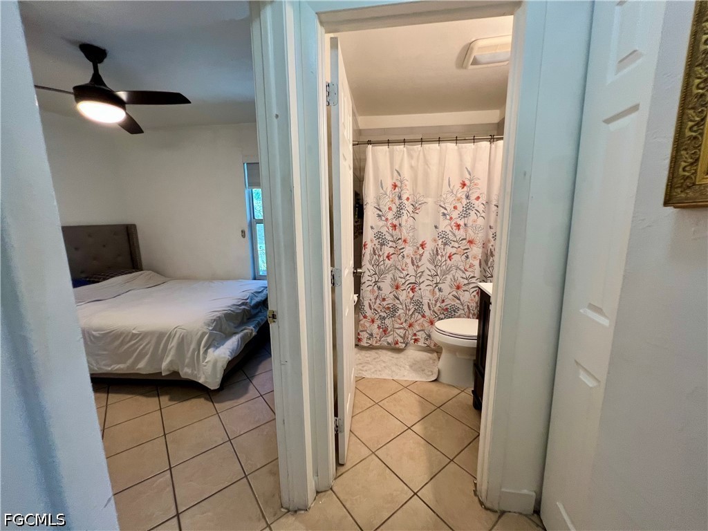 702 SW 25th Street Cape Coral FL 33914 2026017992 image18