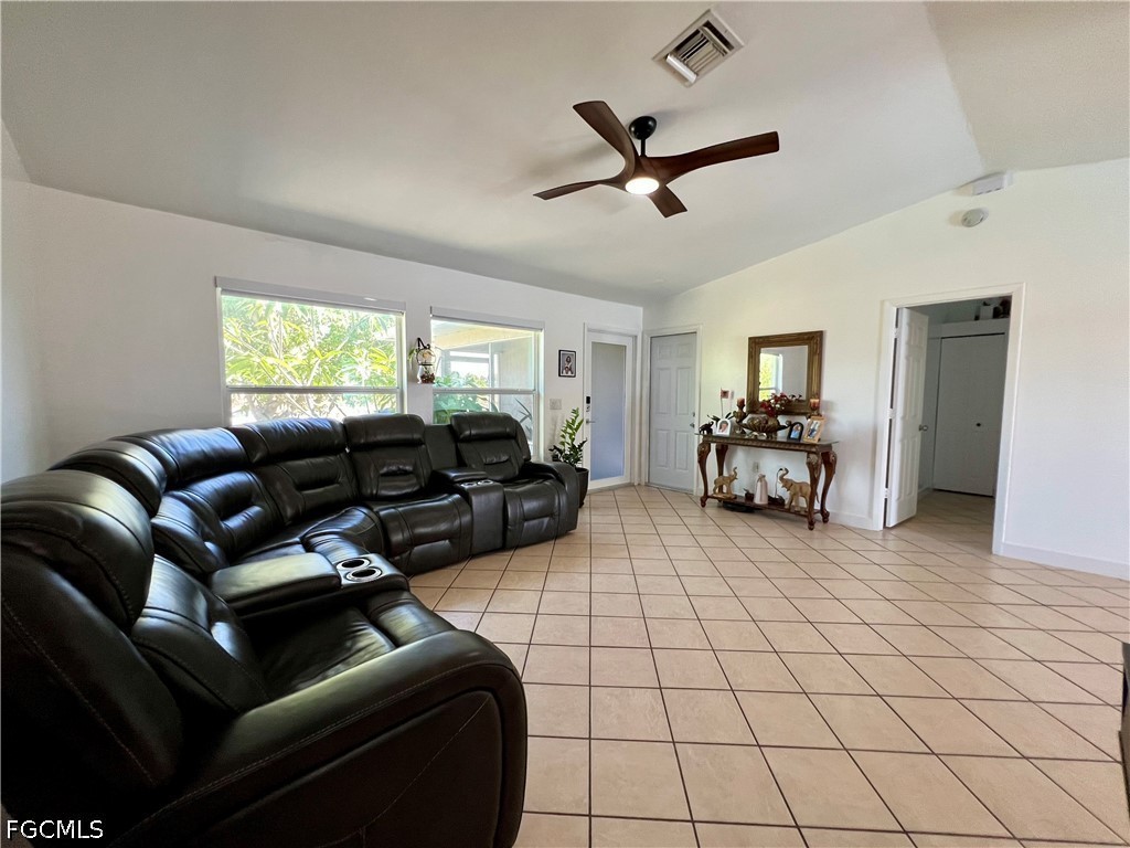 702 SW 25th Street Cape Coral FL 33914 2026017992 image19