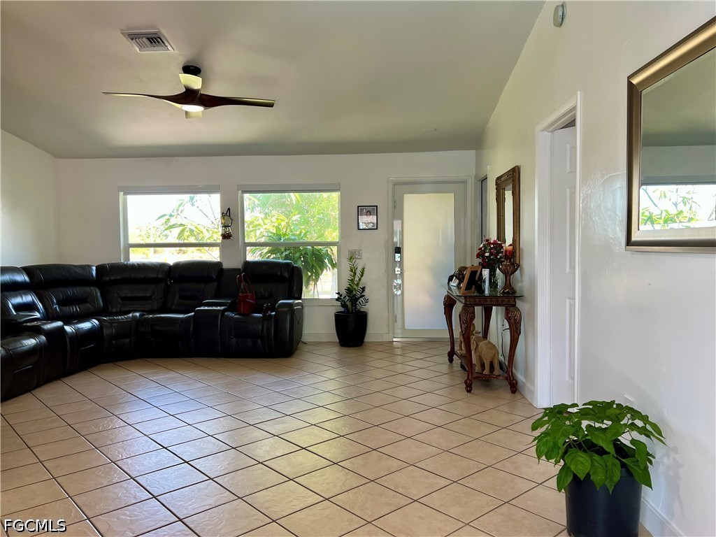 702 SW 25th Street Cape Coral FL 33914 2026017992 image20