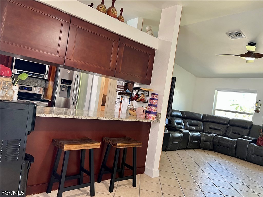 702 SW 25th Street Cape Coral FL 33914 2026017992 image21