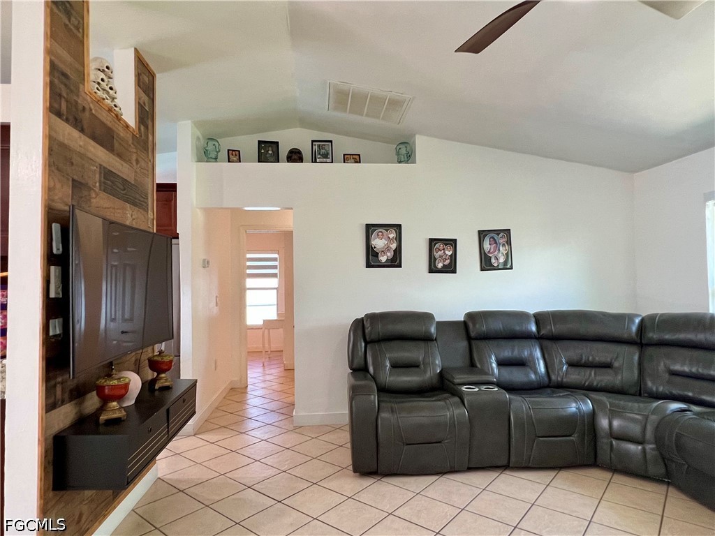 702 SW 25th Street Cape Coral FL 33914 2026017992 image22