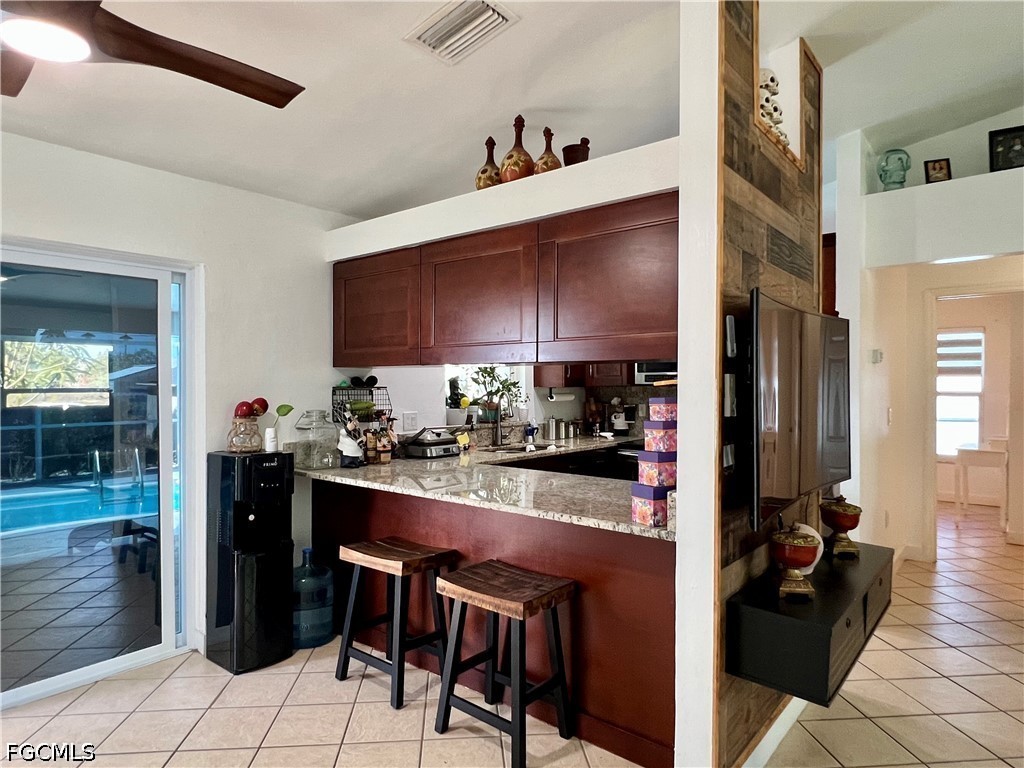 702 SW 25th Street Cape Coral FL 33914 2026017992 image23