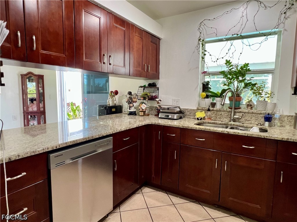 702 SW 25th Street Cape Coral FL 33914 2026017992 image24