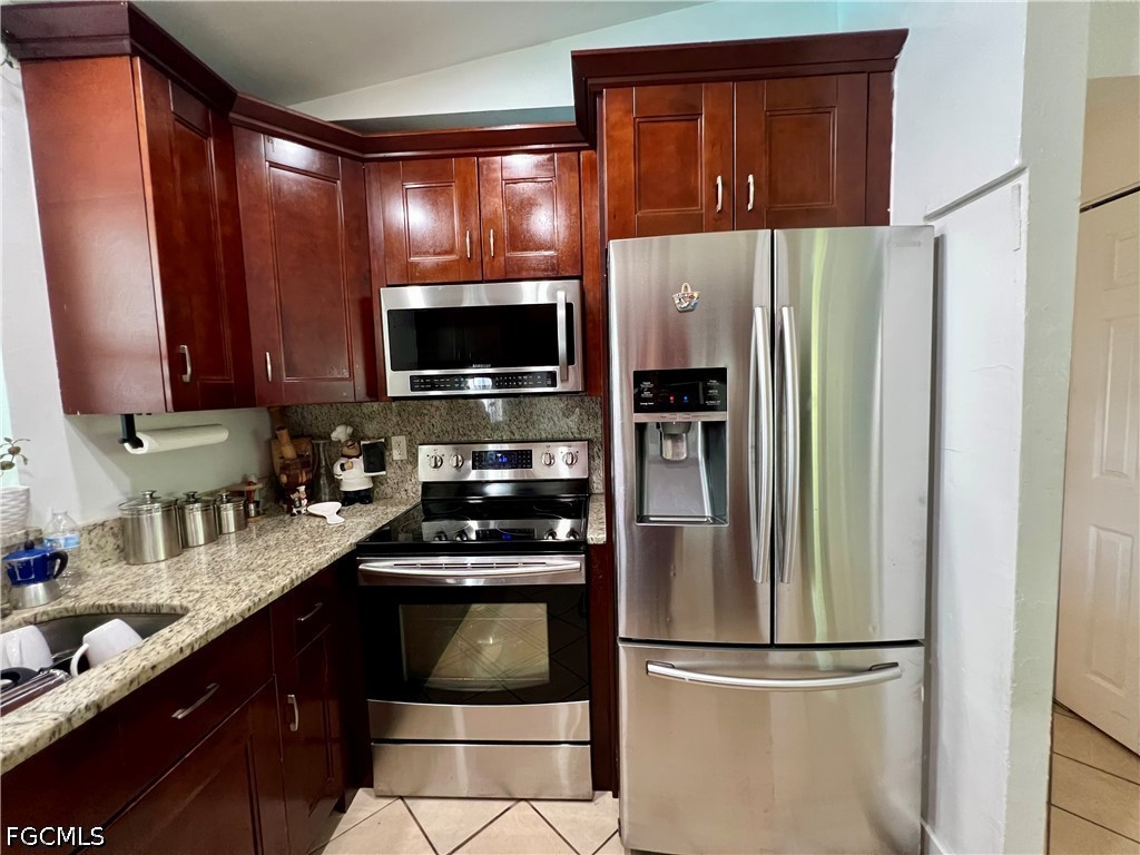 702 SW 25th Street Cape Coral FL 33914 2026017992 image25
