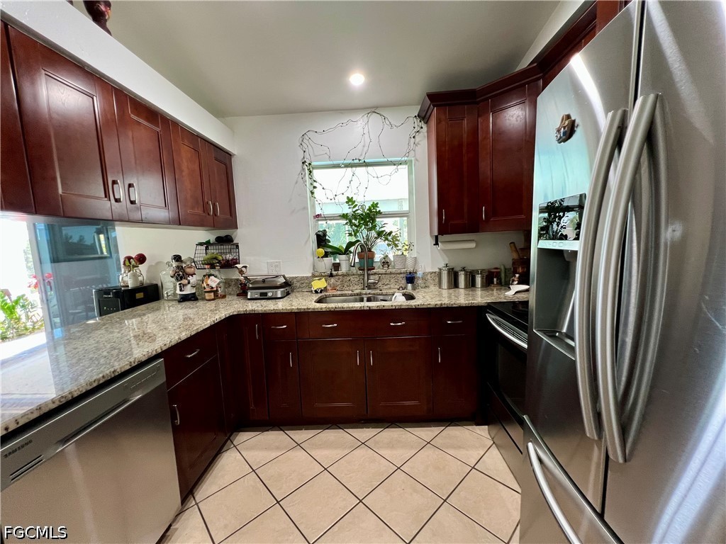 702 SW 25th Street Cape Coral FL 33914 2026017992 image26
