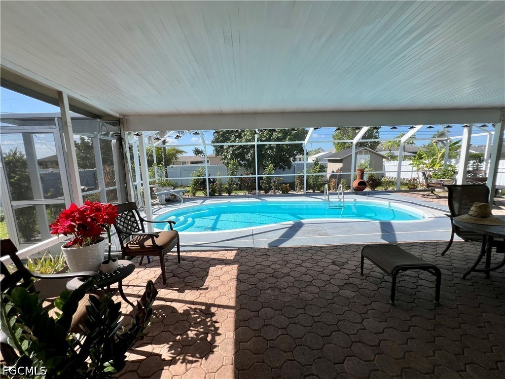 702 SW 25th Street Cape Coral FL 33914 2026017992 image27