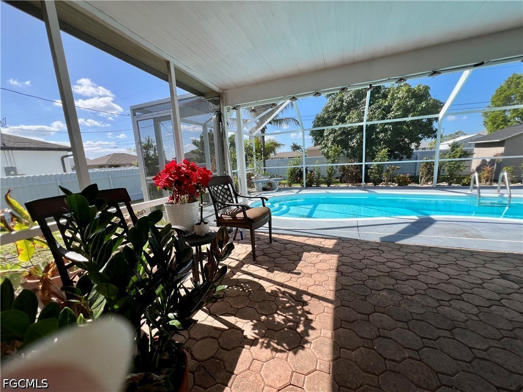 702 SW 25th Street Cape Coral FL 33914 2026017992 image28