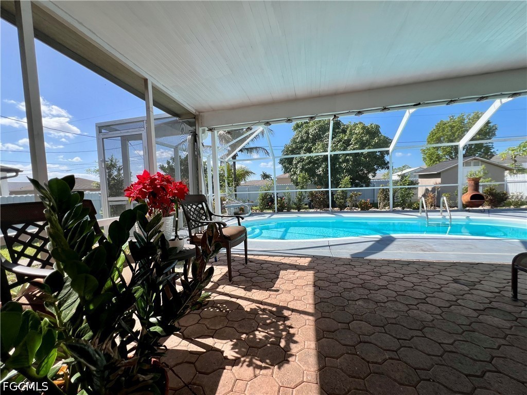702 SW 25th Street Cape Coral FL 33914 2026017992 image29