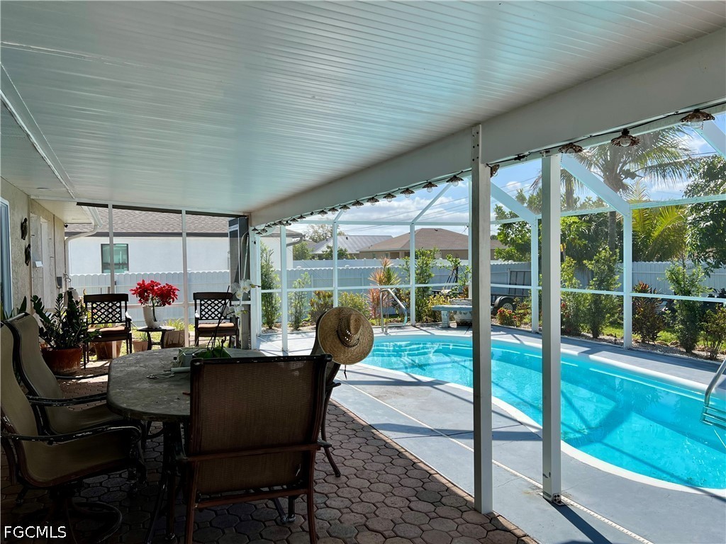 702 SW 25th Street Cape Coral FL 33914 2026017992 image30