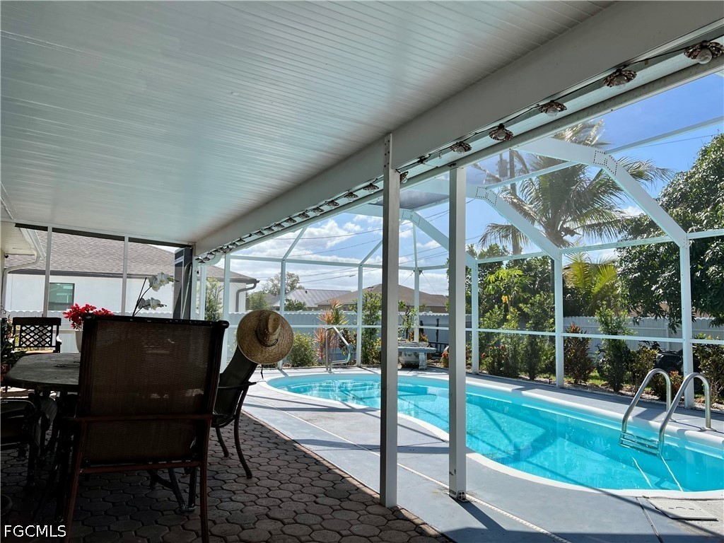 702 SW 25th Street Cape Coral FL 33914 2026017992 image31
