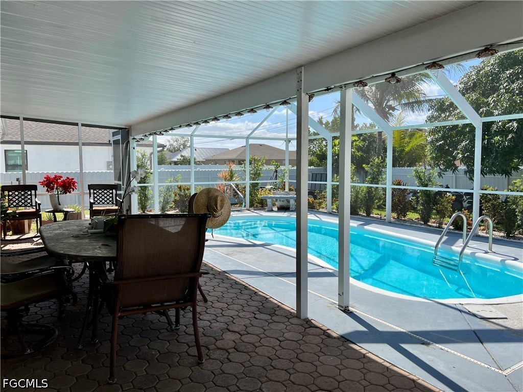 702 SW 25th Street Cape Coral FL 33914 2026017992 image32