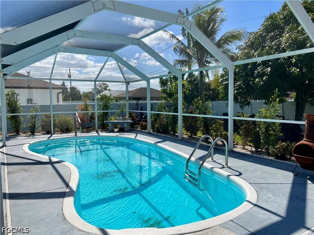 702 SW 25th Street Cape Coral FL 33914 2026017992 image33