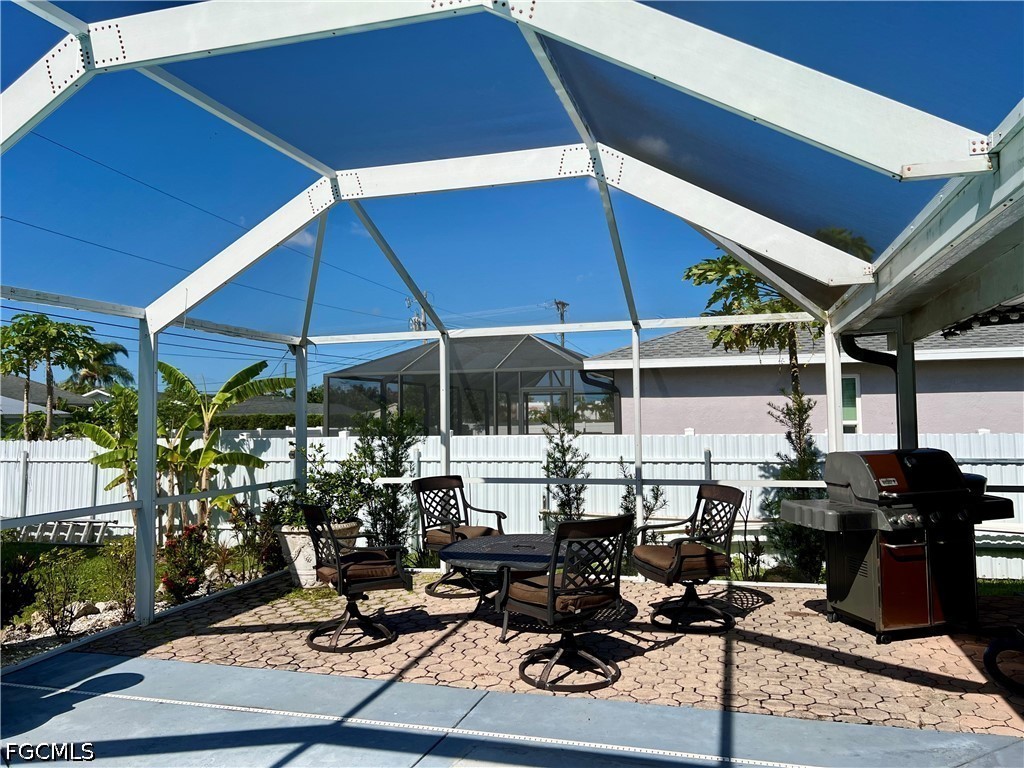 702 SW 25th Street Cape Coral FL 33914 2026017992 image34