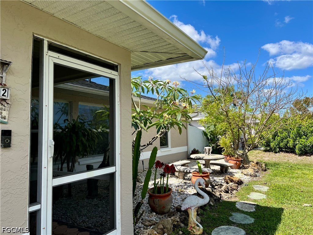 702 SW 25th Street Cape Coral FL 33914 2026017992 image35