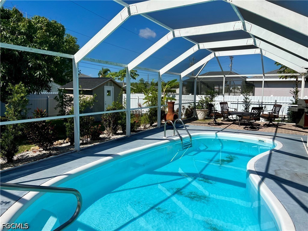 702 SW 25th Street Cape Coral FL 33914 2026017992 image36