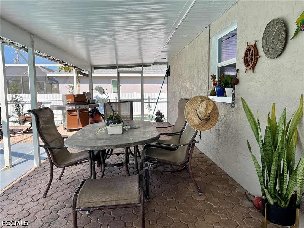 702 SW 25th Street Cape Coral FL 33914 2026017992 image37