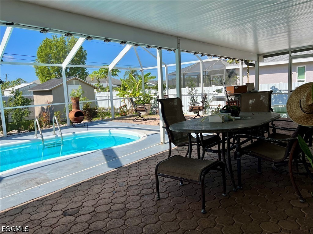 702 SW 25th Street Cape Coral FL 33914 2026017992 image38