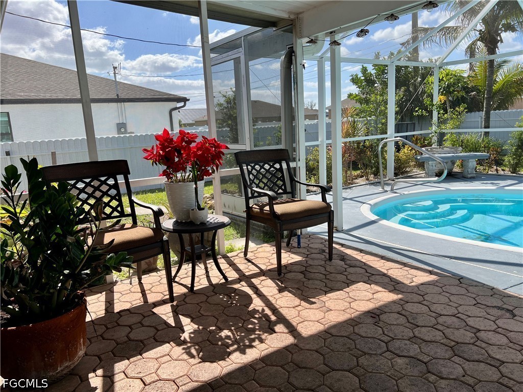 702 SW 25th Street Cape Coral FL 33914 2026017992 image39