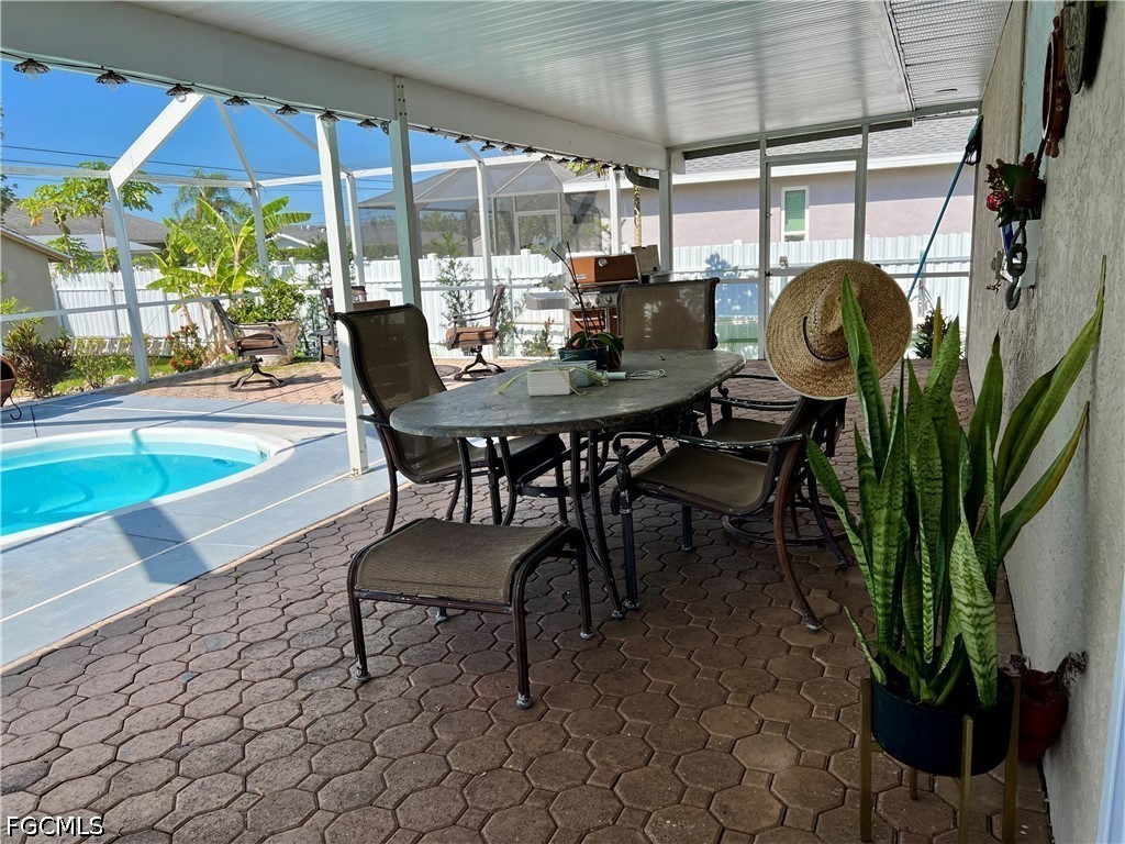 702 SW 25th Street Cape Coral FL 33914 2026017992 image4