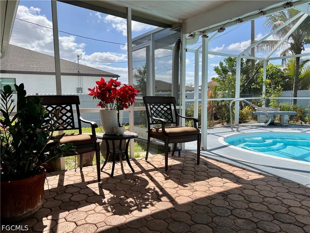 702 SW 25th Street Cape Coral FL 33914 2026017992 image40