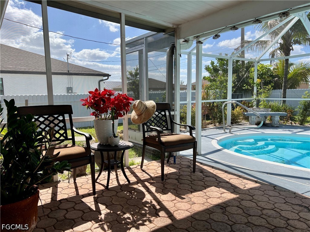 702 SW 25th Street Cape Coral FL 33914 2026017992 image41