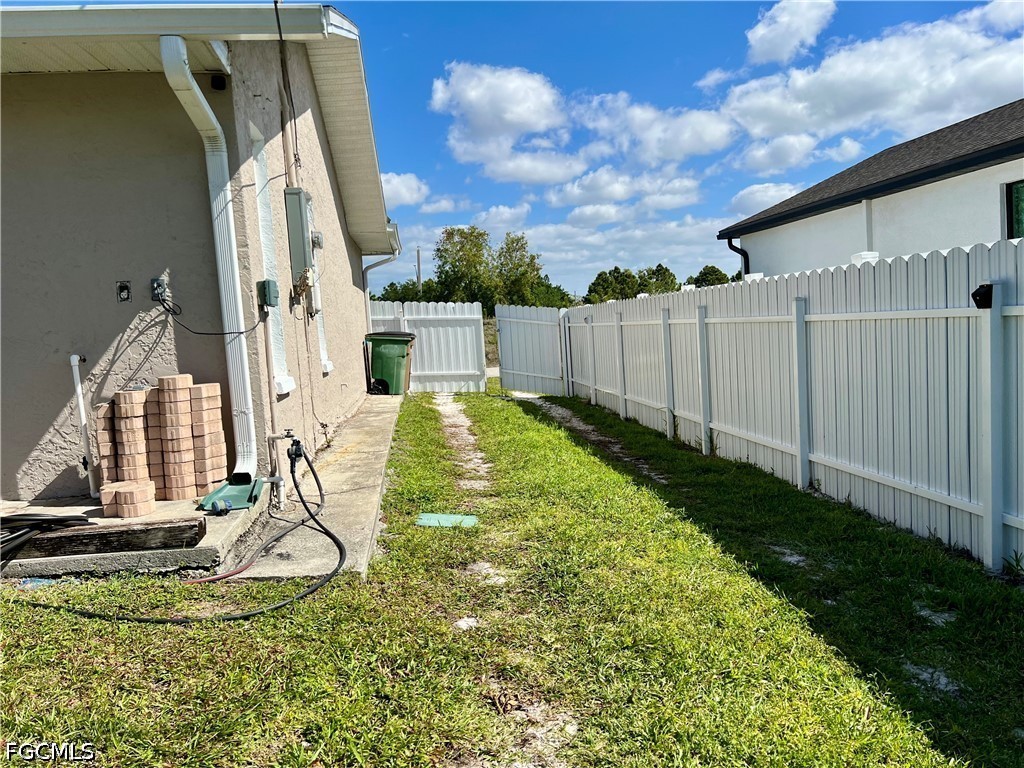 702 SW 25th Street Cape Coral FL 33914 2026017992 image42