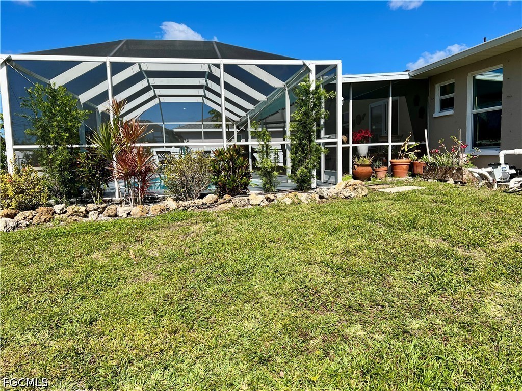 702 SW 25th Street Cape Coral FL 33914 2026017992 image43