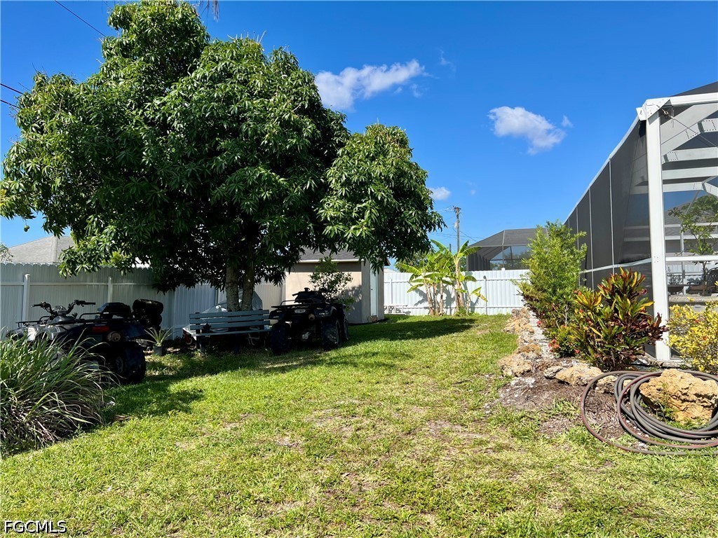 702 SW 25th Street Cape Coral FL 33914 2026017992 image44