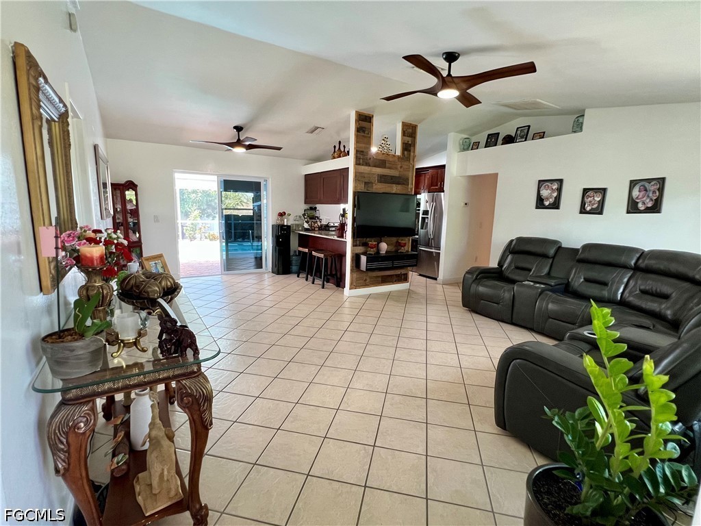 702 SW 25th Street Cape Coral FL 33914 2026017992 image45