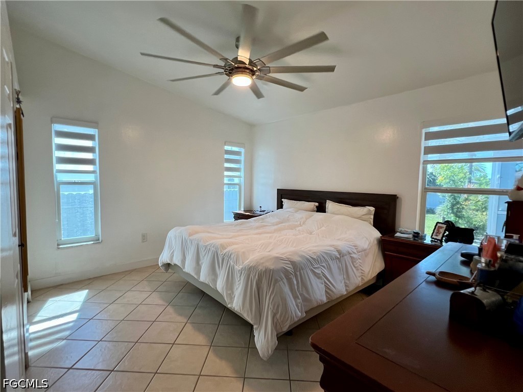 702 SW 25th Street Cape Coral FL 33914 2026017992 image46
