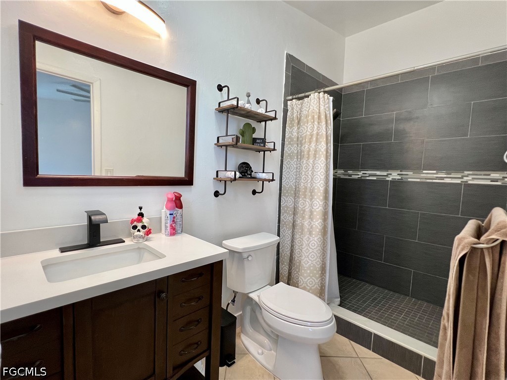 702 SW 25th Street Cape Coral FL 33914 2026017992 image47